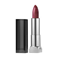 MAYBELLINE * LAB.SENSAT.MATTES METAL T25                              