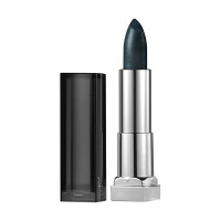 MAYBELLINE * LAB.SENSAT.MATTES METAL 
