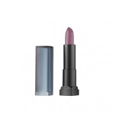 MAYBELLINE * LAB.BARRA SENS. 25                                       