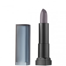MAYBELLINE * LAB.BARRA SENS. 30                                       