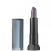 MAYBELLINE * LAB.BARRA SENS. 30                                       