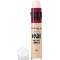 MAYBELLINE * CORREC.IAR 00-IVORY                                      