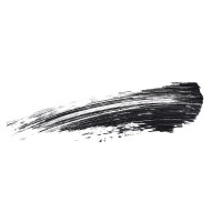 MAYBELLINE MASC.FALSIES NEW WTP BLACK