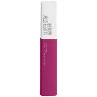 MAYBELLINE LAB.MATTE INK 120-C.ARTI  