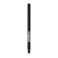 MAYBELLINE DEL.TATTOO GEL