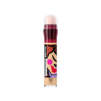 MAYBELLINE * CORREC.IAR 150                                           