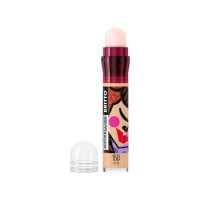 MAYBELLINE * CORREC.IAR 150                                           