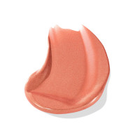 MAYBELLINE RUB.LIQ. SKISSER 03-SOL SE