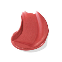 MAYBELLINE RUB.LIQ. SKISSER 06-CITY S