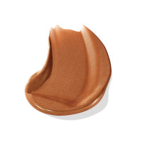 MAYBELLINE RUB.LIQ. SKISSER 11-ELECTR