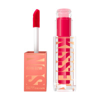 MAYBELLINE RUB.LIQ.SUNKISSER 31-SUMME