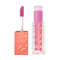 MAYBELLINE RUB.LIQ.SUNKISSER 32-CLOUD