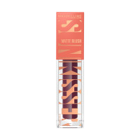 MAYBELLINE RUB.LIQ.SUNKISSER 33-BERRY