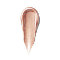 MAYBELLINE ILUM.SUNKISSER 21-ALL STAR