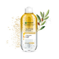 Agua Micelar Bifásica Garnier 400ml
