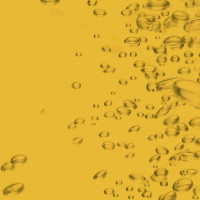 Agua Micelar Bifásica Garnier 400ml