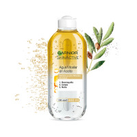 Agua Micelar Bifásica Garnier 400ml