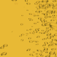Agua Micelar Bifásica Garnier 400ml