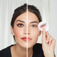 Agua Micelar Todo en 1 Garnier 100ml