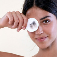 Agua Micelar Todo en 1 Garnier 100ml