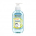 GARNIER SKIN GEL LIMP. ACNE x200 ml.