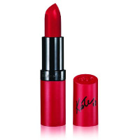 RIMMEL * LAB.LASTING 111                                              