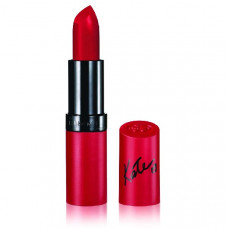 RIMMEL * LAB.LASTING 111                                              