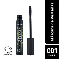 RIMMEL MASC.EXT.3D LASH