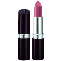 RIMMEL * LAB.LASTING 070                                              