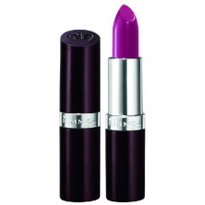 RIMMEL * LAB.LASTING 084                                              