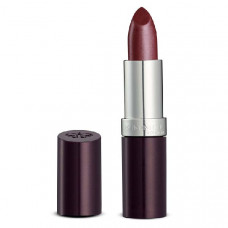 RIMMEL * LAB.LASTING 128                                              