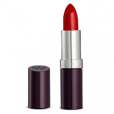 RIMMEL * LAB.LASTING 170                                              