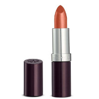 RIMMEL * LAB.LASTING 210                                              