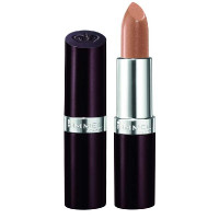 RIMMEL * LAB.LASTING 250                                              