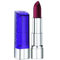 RIMMEL * LAB.RENEW&LIFT DIVA RED