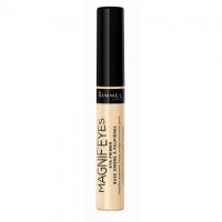 RIMMEL * MAGNIFEYES PRIMER