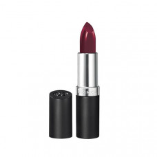 RIMMEL * LAB.LASTING 500                                              