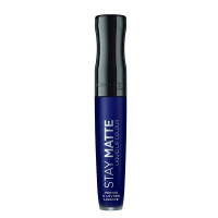 RIMMEL * LAB.STAY MATTE 830                                           