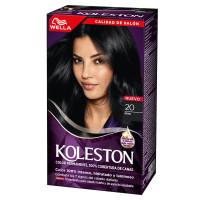 KOLESTON KIT T20