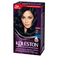 KOLESTON KIT T28