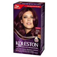 KOLESTON KIT T366