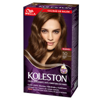 KOLESTON KIT T50