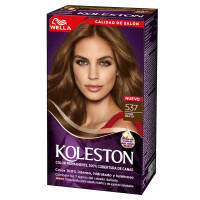 KOLESTON KIT T537