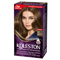 KOLESTON KIT T61