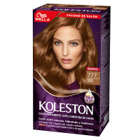 KOLESTON KIT T777