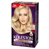 KOLESTON KIT T121