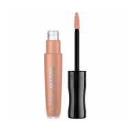 RIMMEL * LAB.STAY MATTE 703                                           