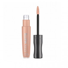 RIMMEL * LAB.STAY MATTE 705                                           
