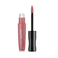 RIMMEL * LAB.STAY MATTE 709                                           