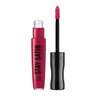 RIMMEL * LAB.STAY SATIN 800                                           